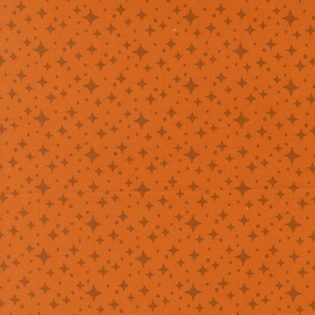 Popcorn fat quarter Moda Elizabeth Hartman