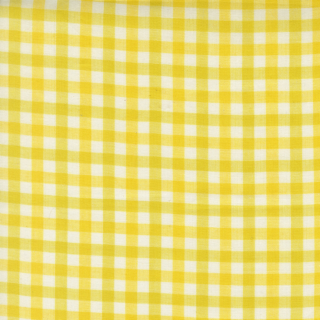 Popcorn Wovens 5" Charm Pack 51285PP Moda Precuts