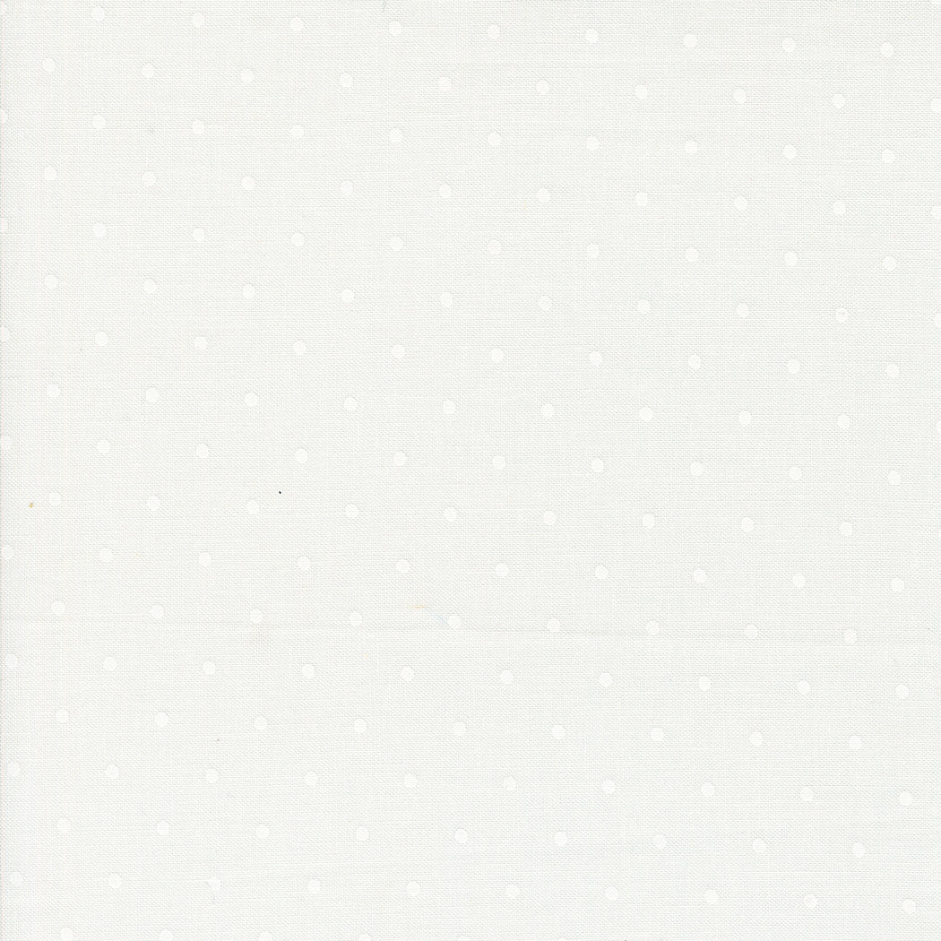 Garden Glam 5" Charm Pack 5270PP Moda Precuts