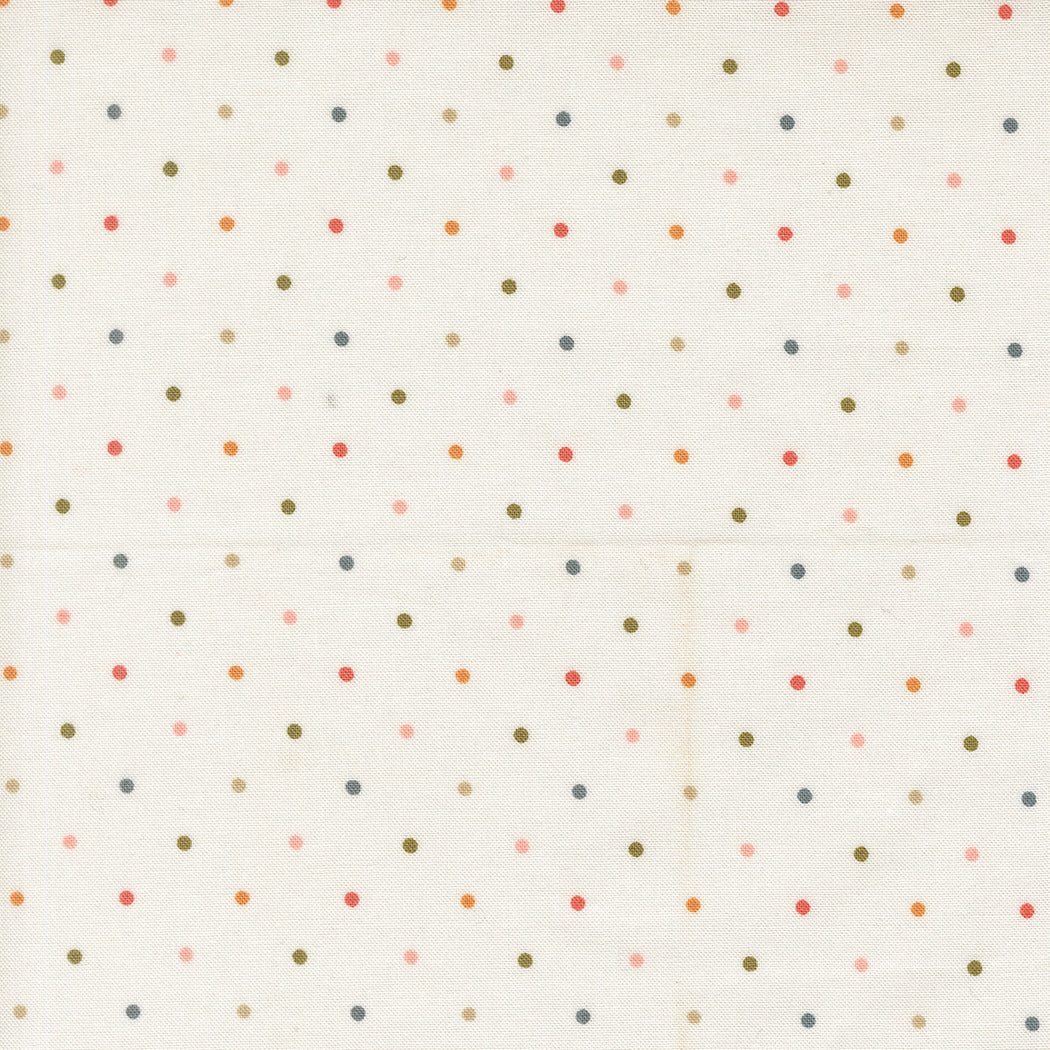 Garden Glam 5" Charm Pack 5270PP Moda Precuts