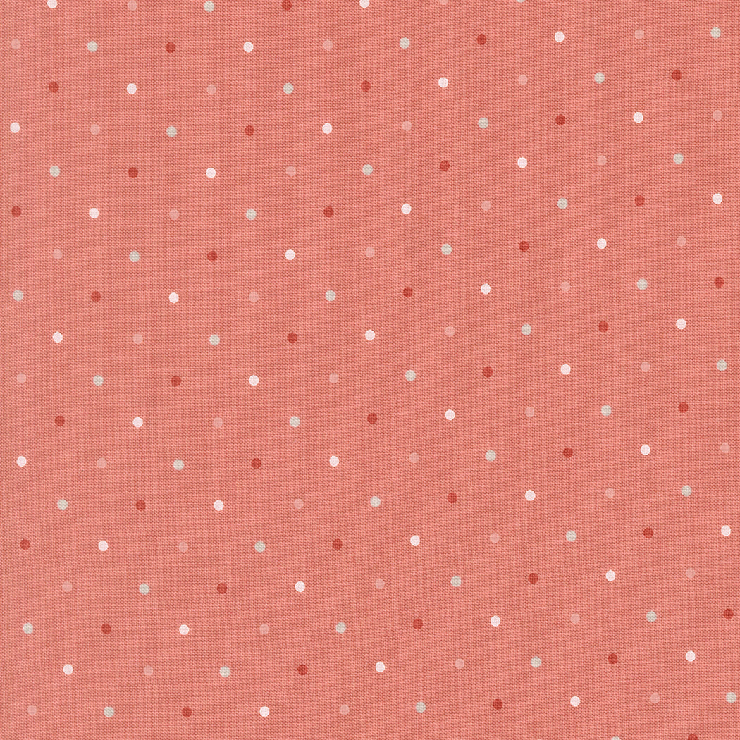 Garden Glam 5" Charm Pack 5270PP Moda Precuts