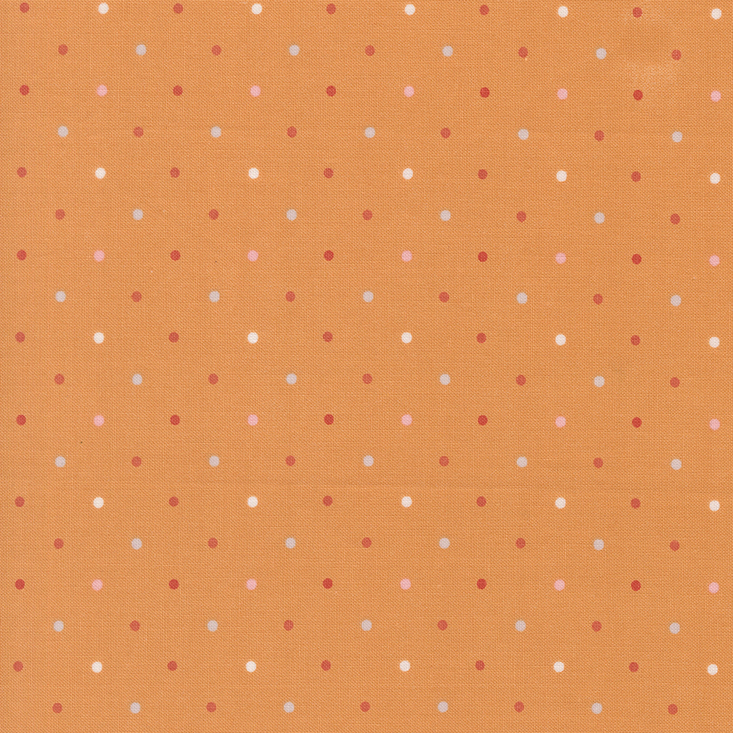 Garden Glam 5" Charm Pack 5270PP Moda Precuts