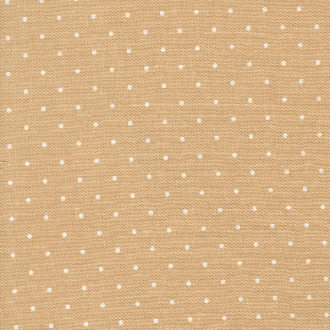 Garden Glam 5" Charm Pack 5270PP Moda Precuts