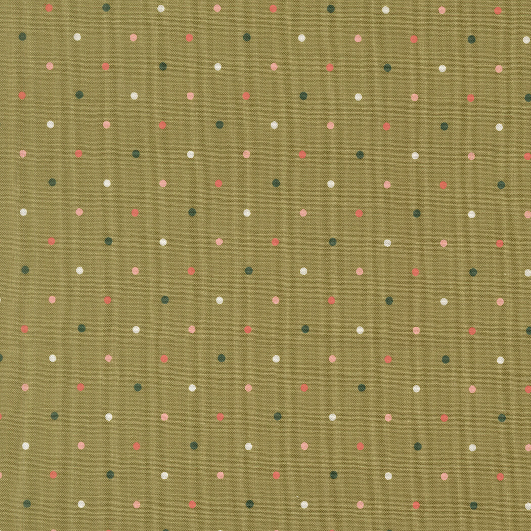 Garden Glam 5" Charm Pack 5270PP Moda Precuts
