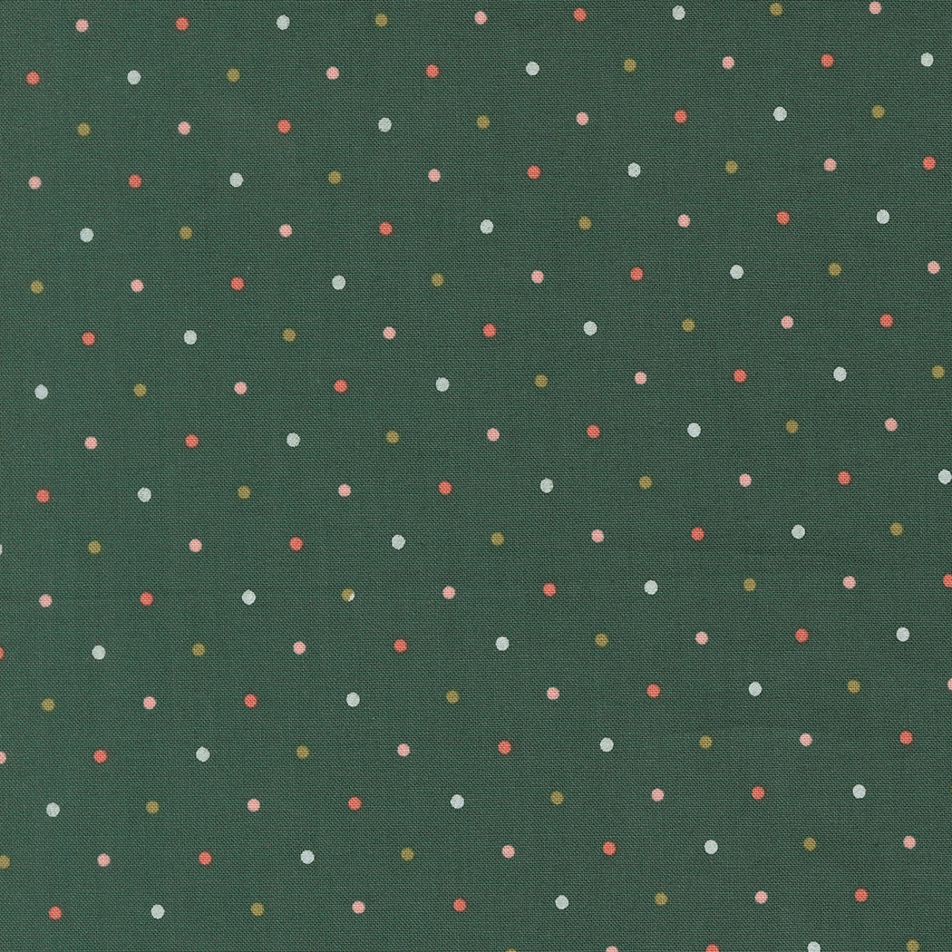 Garden Glam 5" Charm Pack 5270PP Moda Precuts
