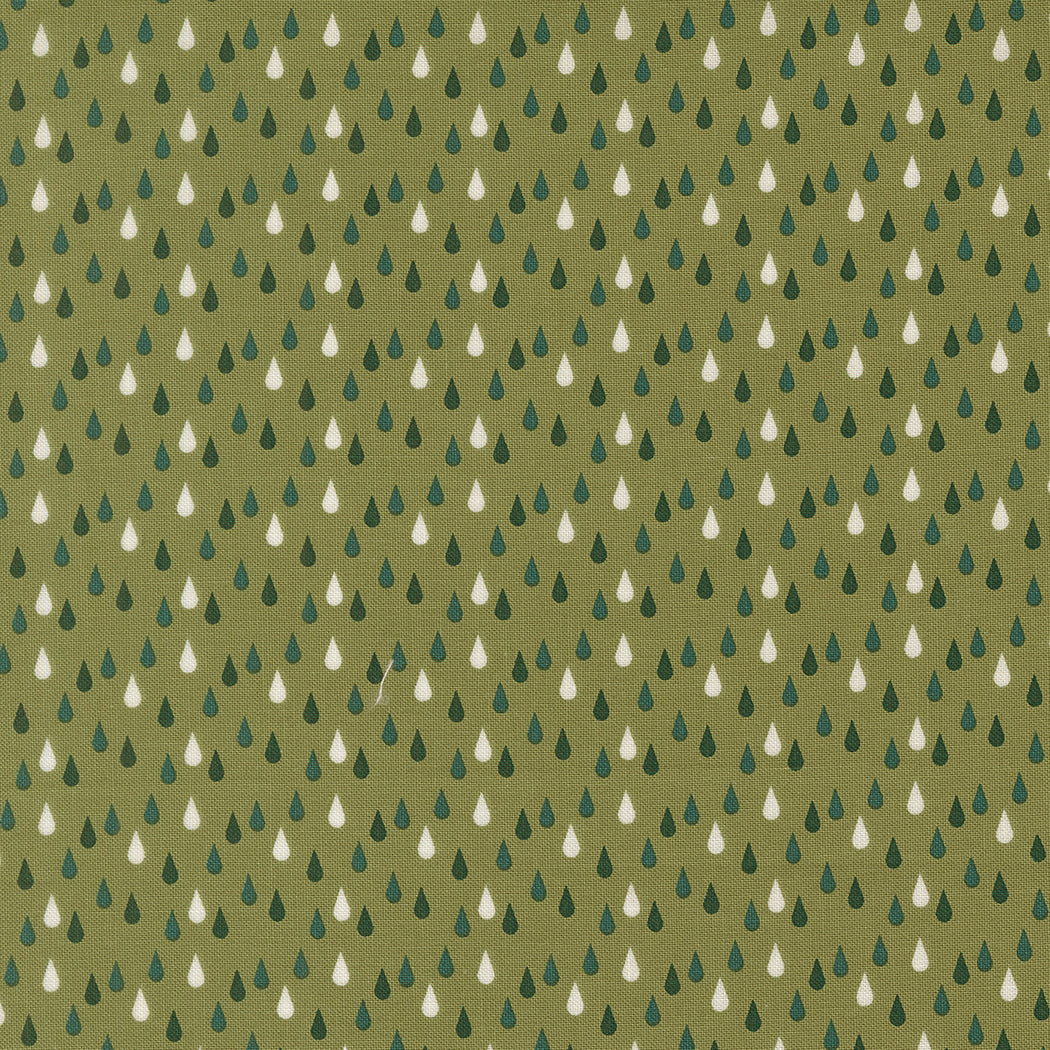 Garden Glam 5" Charm Pack 5270PP Moda Precuts