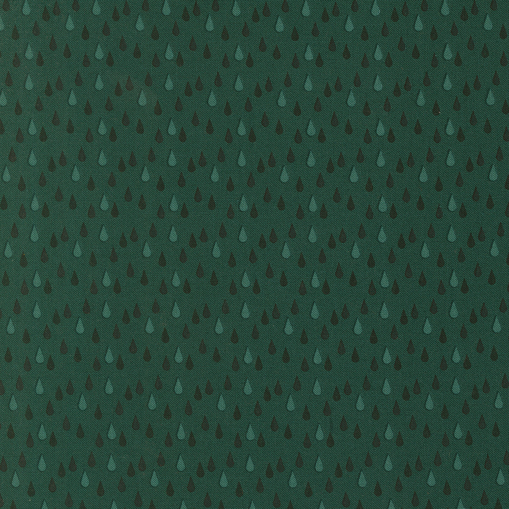 Garden Glam 5" Charm Pack 5270PP Moda Precuts