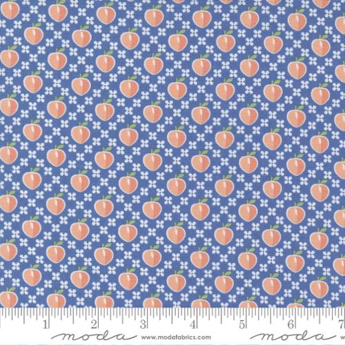 Peachy Keen Cobalt 29171 16