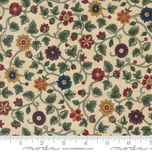 Chickadee Landing AB 34 skus 9740AB Moda Precuts#1