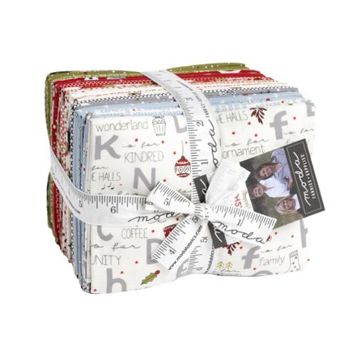On Dasher by Sweetwater AB 32 skus 55660AB Moda