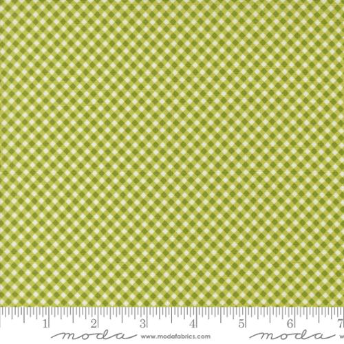 Raspberry Summer Lime 37697 17