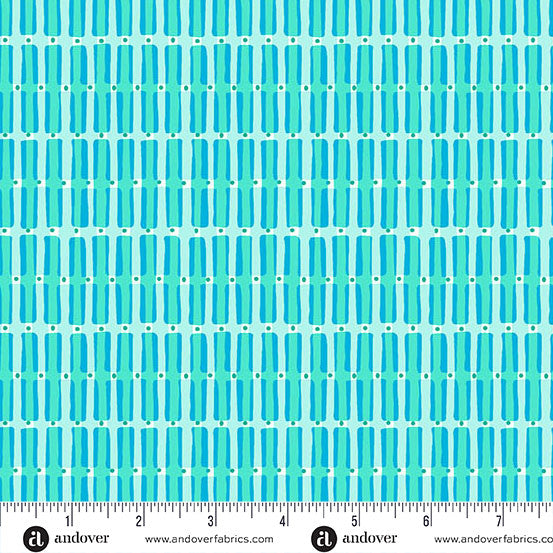 Color Pop Playground - 10x10 Square - 42 Cuts Each SKU: 3S-COLORPOP-X