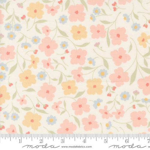 Cottage Charm Porcelain 31750 11 Moda by the yard
