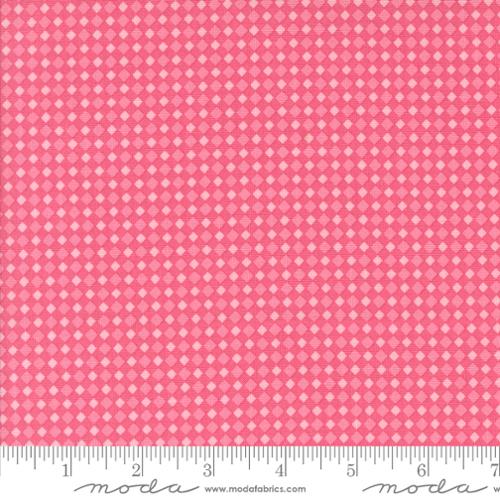 Fab Boo Lous Hot Pink 22487 20 Moda