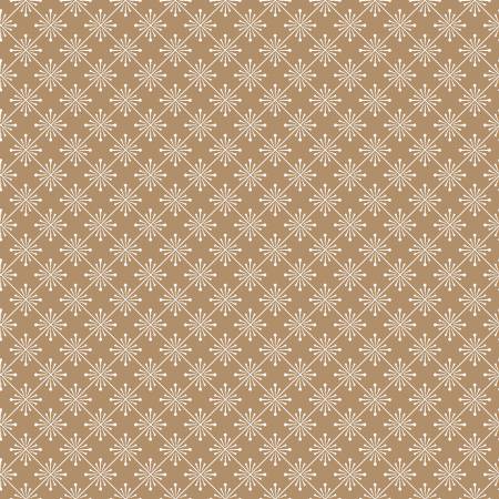 Kimberbell Basics by the yard