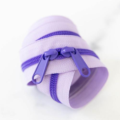 30" Zipper Daphne SSCZ25 Stitch Supply