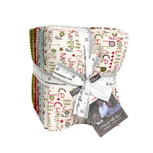 Pre-Order Sweetwater Chilly AB 32 skus 55710AB Moda