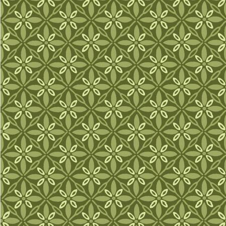 Kimberbell Basics by the yard