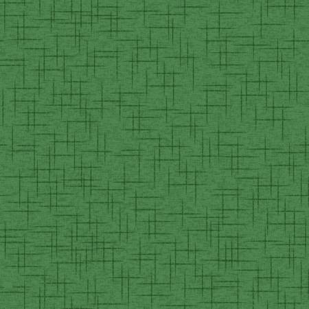 Kimberbell Basics by the yard