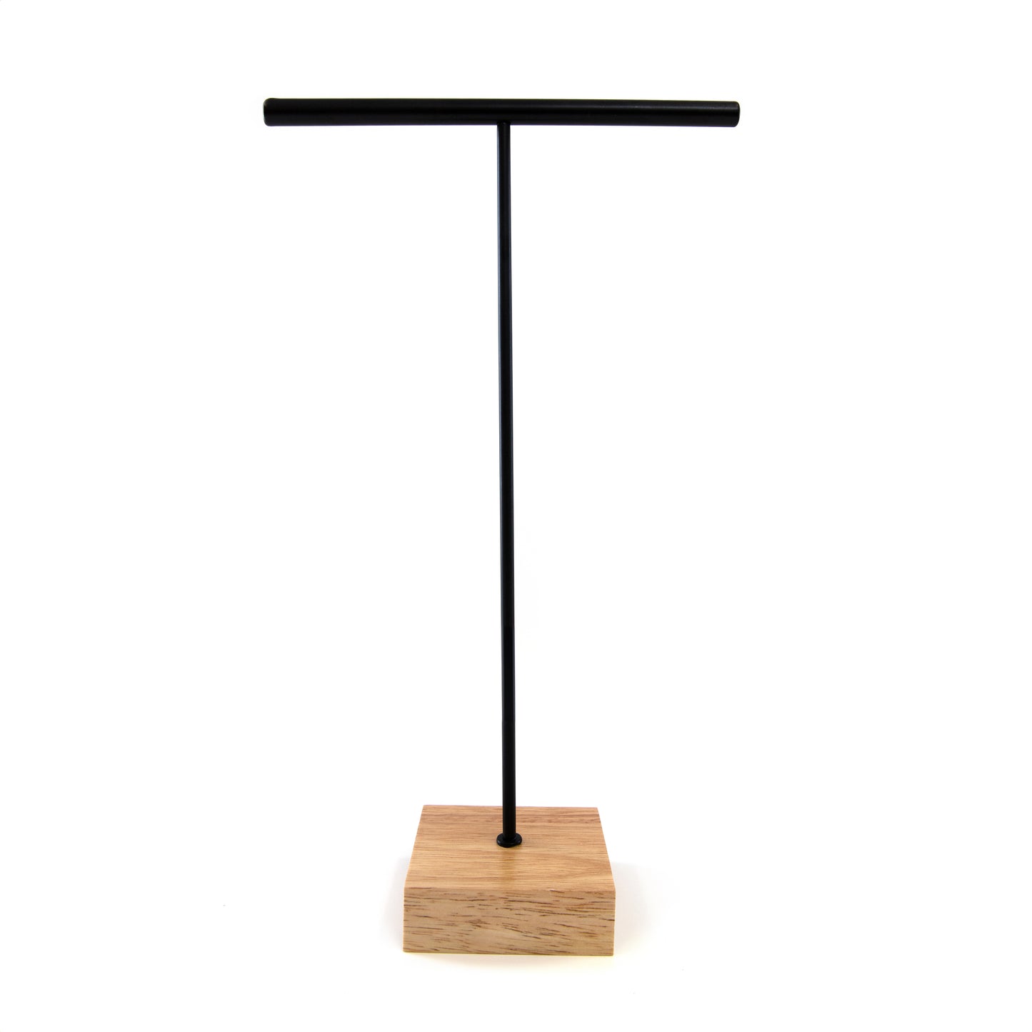 Kimberbell Home Sewn Vol 1  Feb 2026