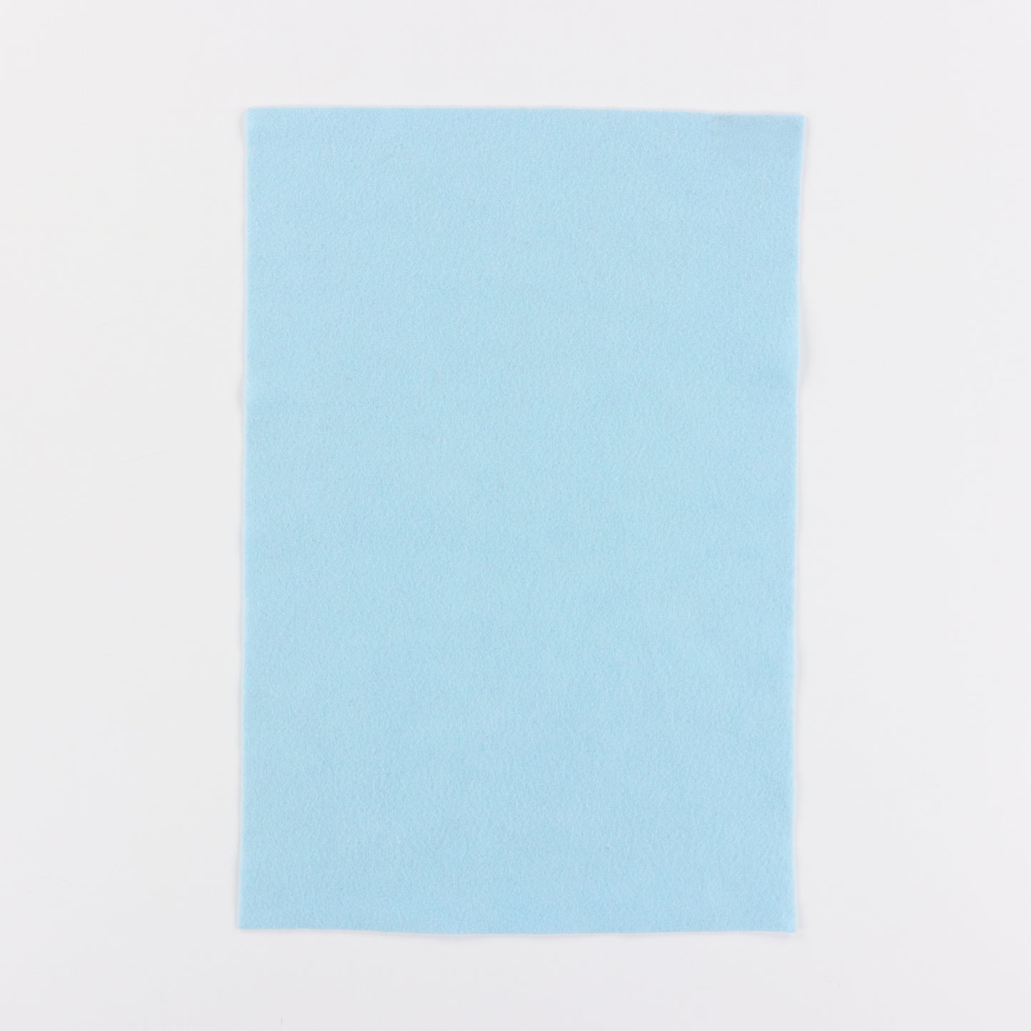 Kimberbell Home Sewn Vol 1  Feb 2026