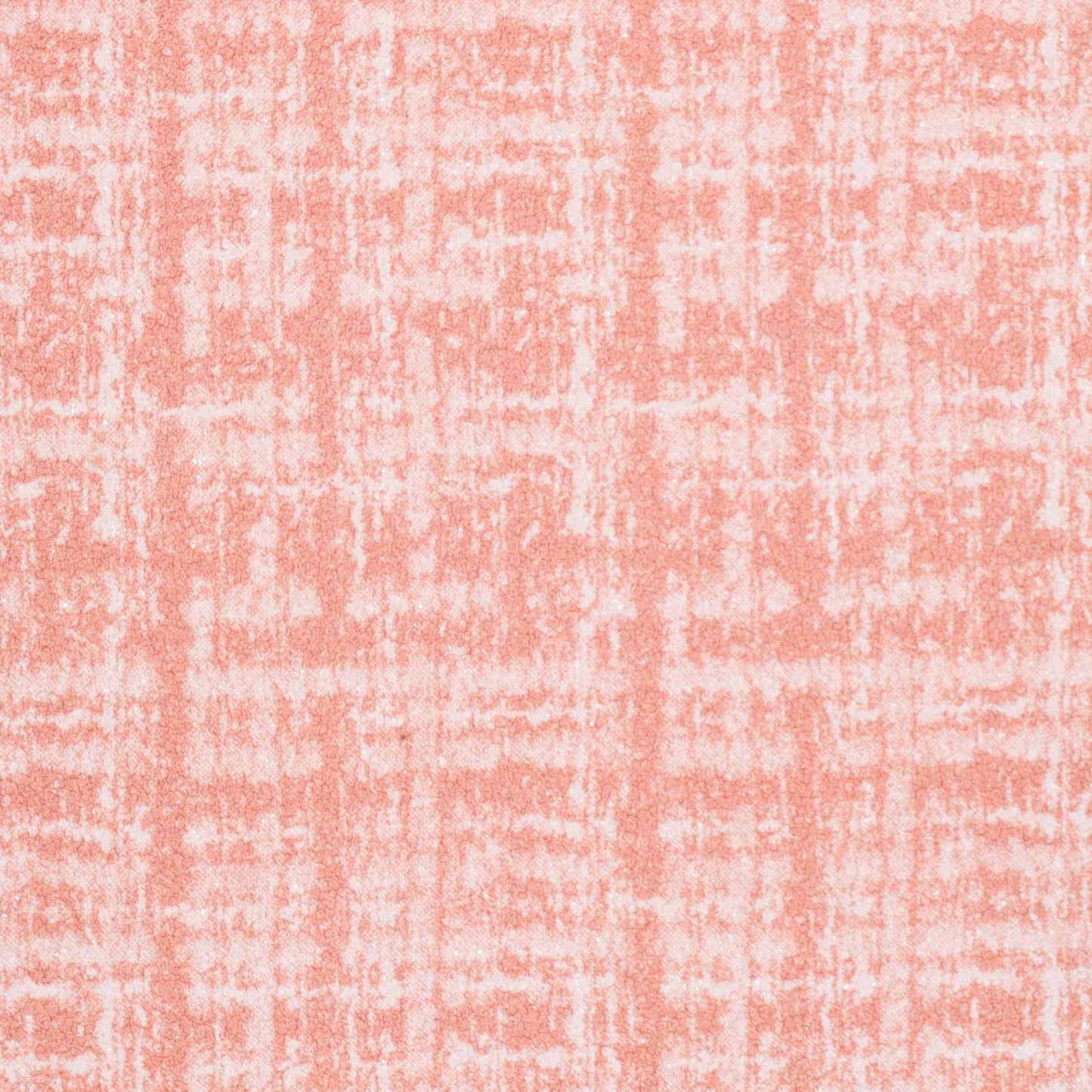 KDKB1328 Pink Plaid Leather for the Stitching hour