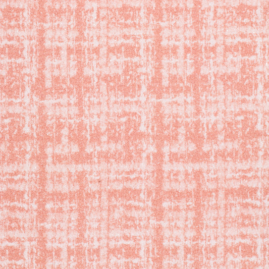 KDKB1328 Pink Plaid Leather for the Stitching hour
