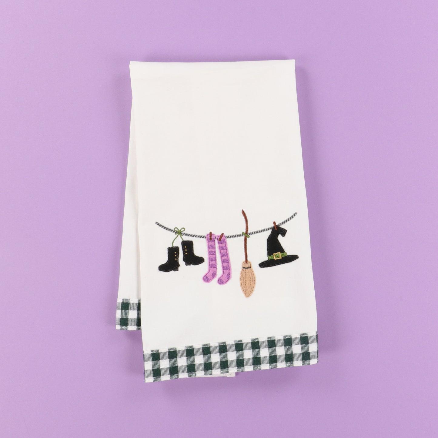 Kimberbell The Stitching Hour Virtual Event Aug 28th & 29th