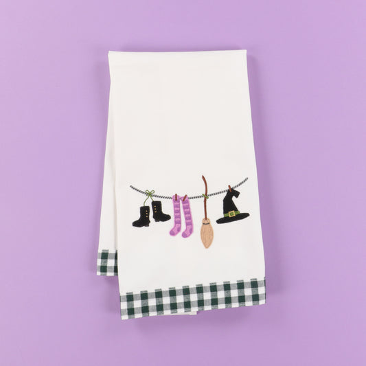 Kimberbell The Stitching Hour Virtual Event Aug 28th & 29th