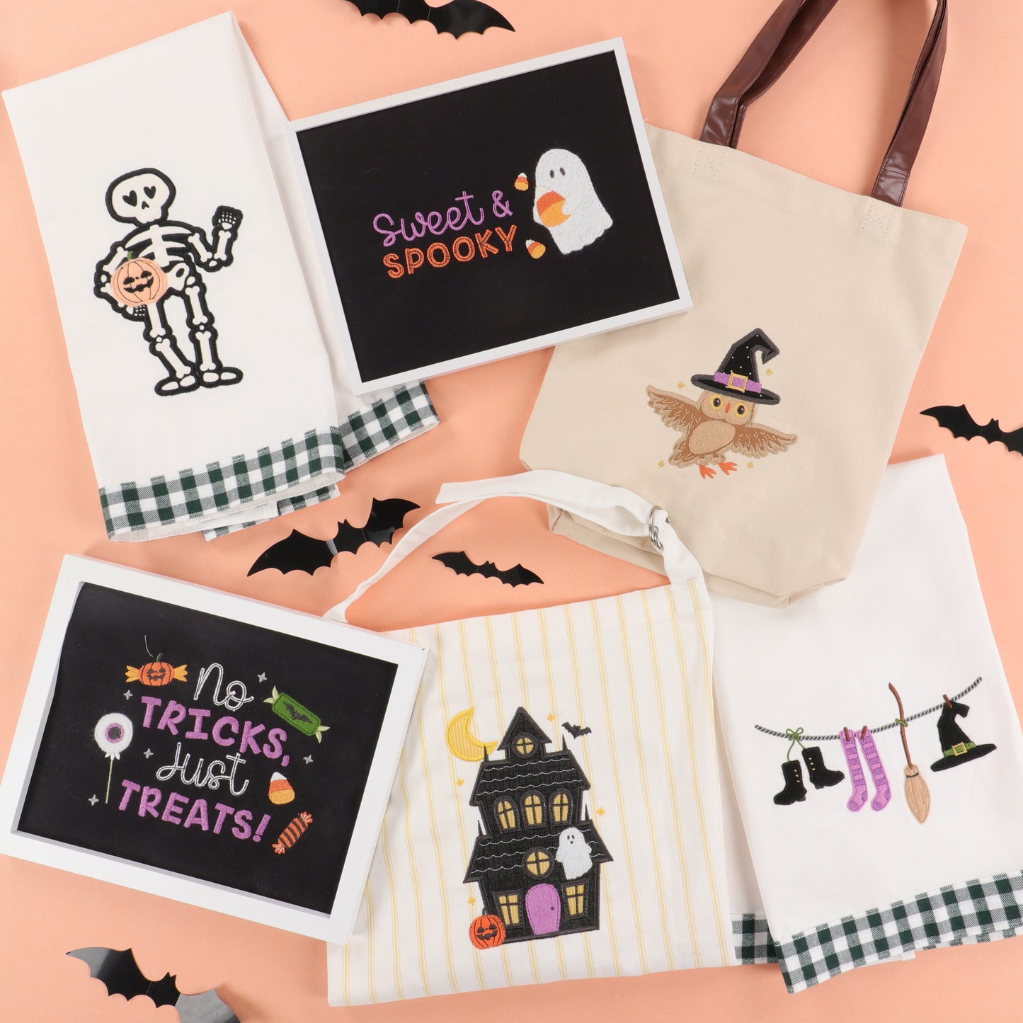 Kimberbell The Stitching Hour Virtual Event Aug 28th & 29th