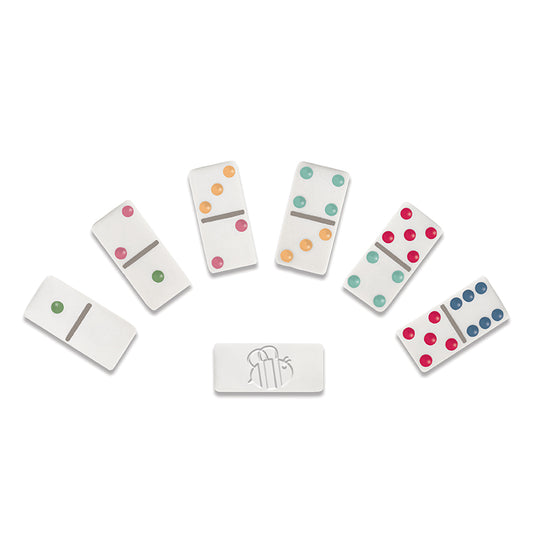 Pre-Order Lori Holt Classic Dominoes Game Jan 2027