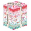 Pre-Order Sweet Shoppe Kimberbell Fat Quarter