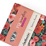 Art Gallery Enshadow FQ Bundle
