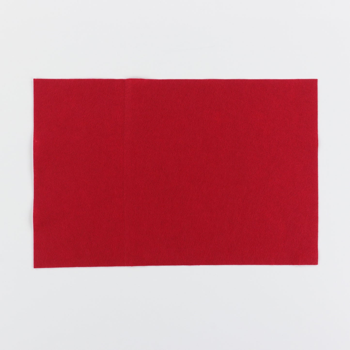 Kimberbell Cranberry Embroidery Felt KDKB1321
