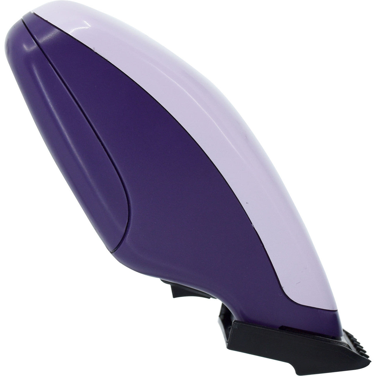 Electric Seam Ripper GANESR