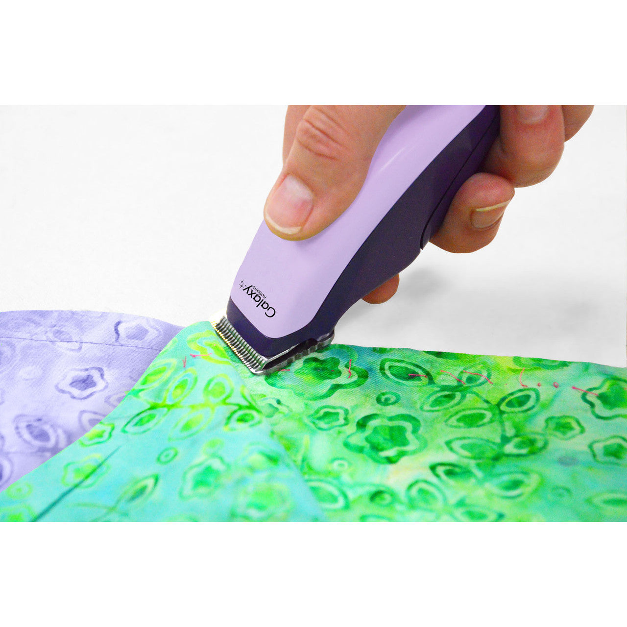 Electric Seam Ripper GANESR