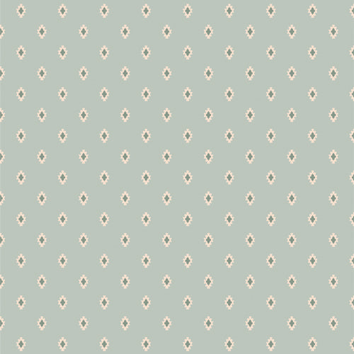 Art Gallery Fabrics Happy Camper Fat Quarters  14 FQ