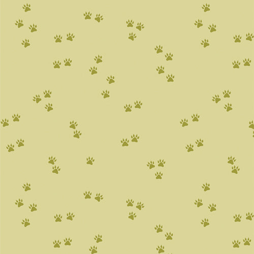 Art Gallery Fabrics Happy Camper Fat Quarters  14 FQ