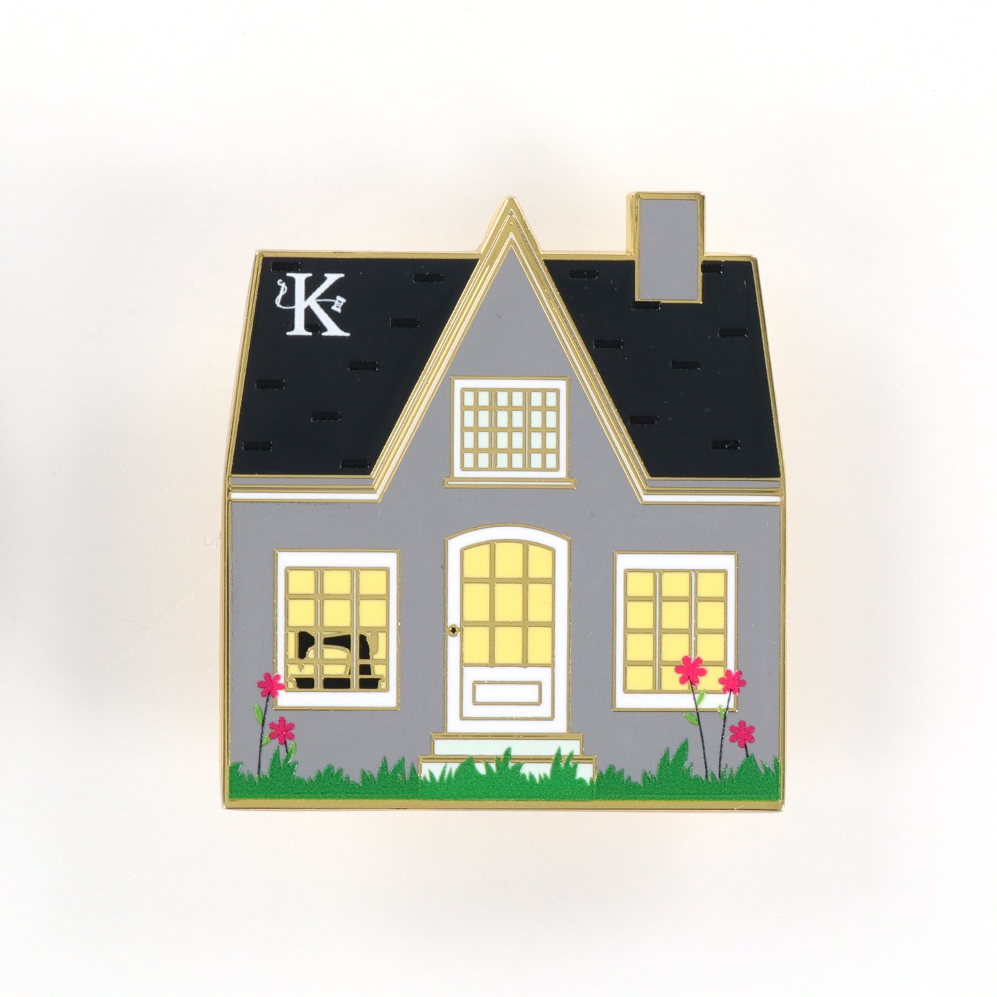 Kimberbell Home Sewn Vol 1  Feb 2026