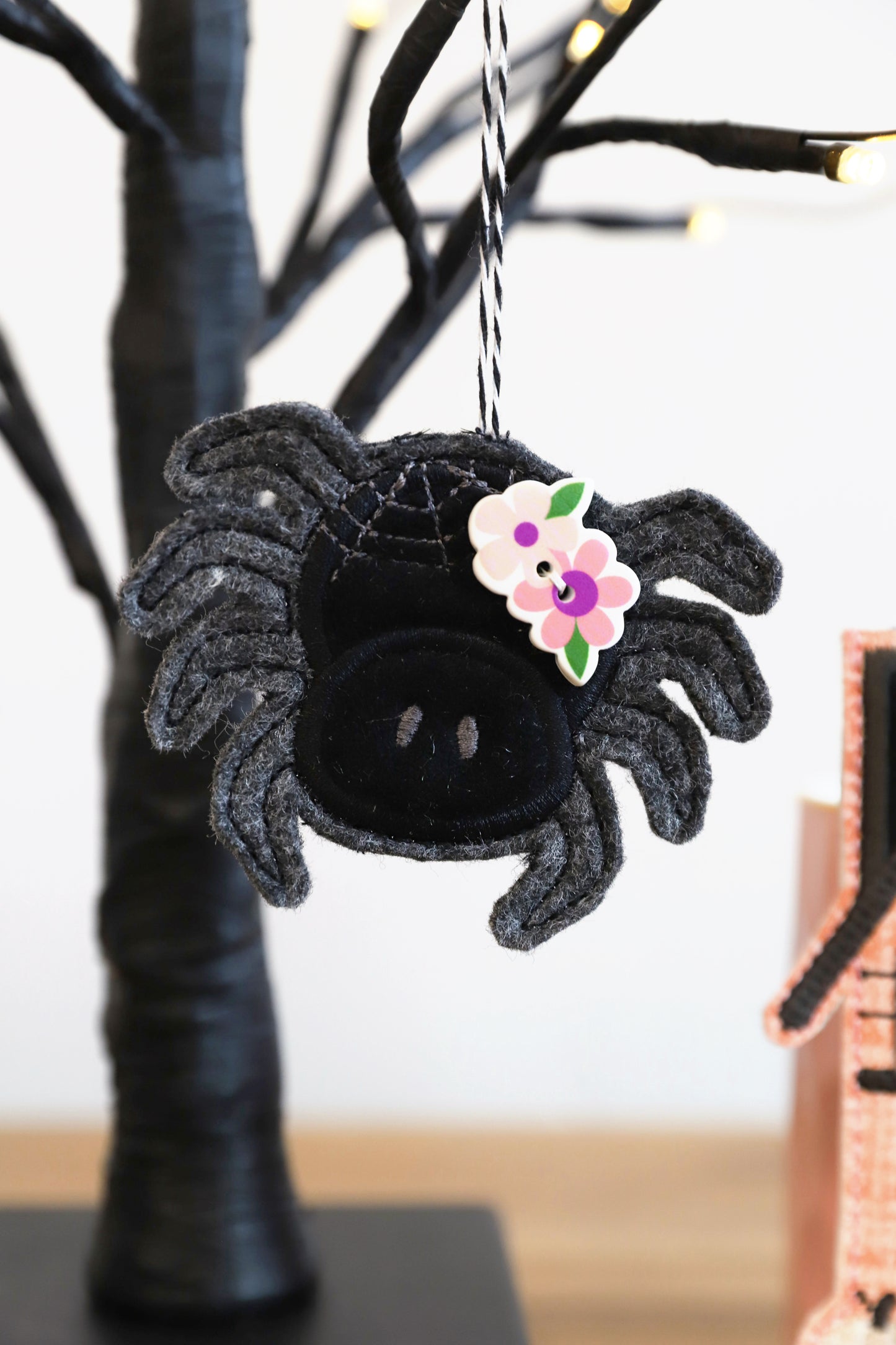 Kimberbell The Stitching Hour Virtual Event Aug 28th & 29th