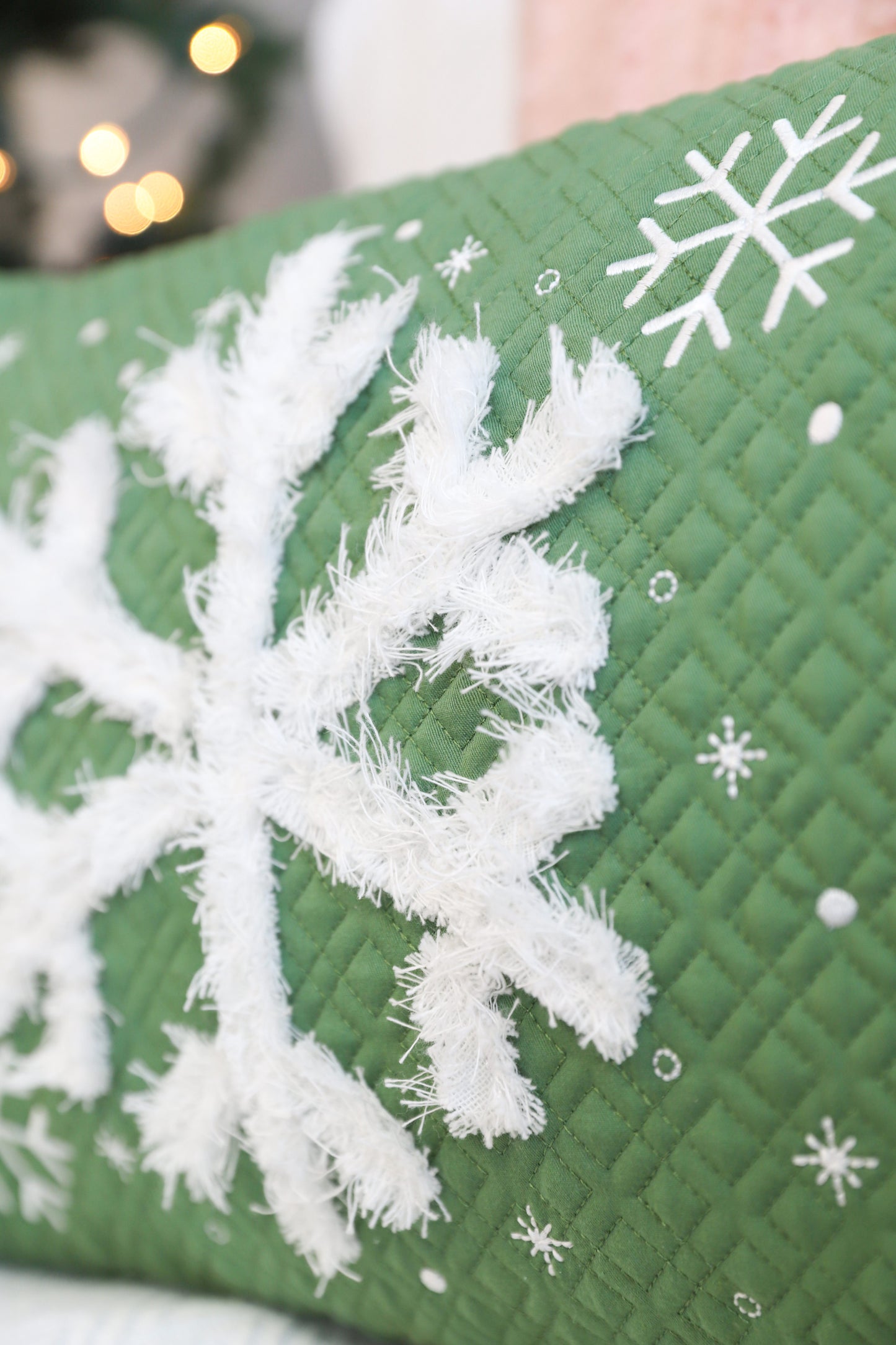 Kimberbell Comfort & Joy Certified Virtual Event 11/28/2025-11/29/2025