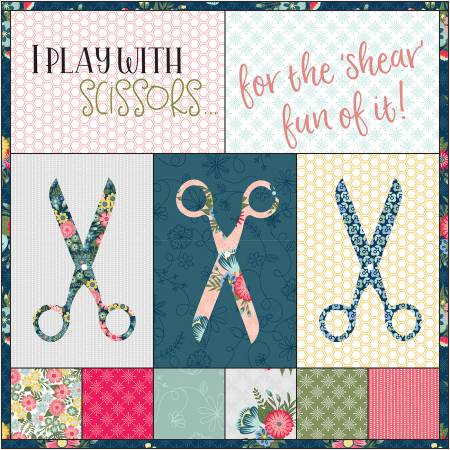 Kimberbell Oh Sew Delightful Quilts & Decor Embroidery CD # KD813