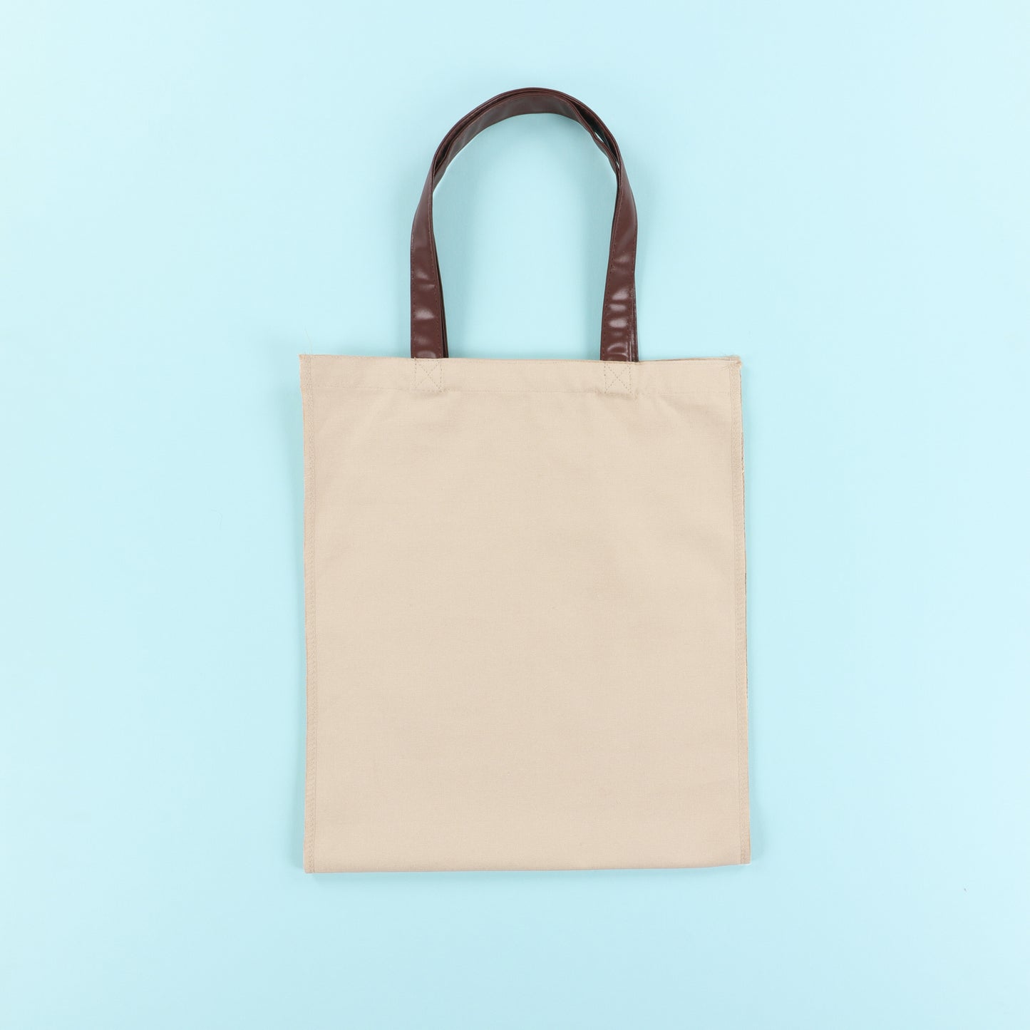 Kimberbell White Canvas Blank KDKB279