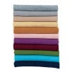 Kimberbell Embroidery Felt Pack KDKB1284