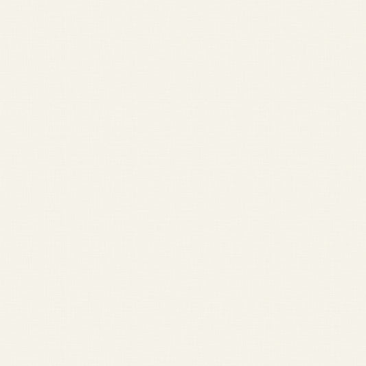 Fairfax 43/44" Linen Solid Le Creme by the yard