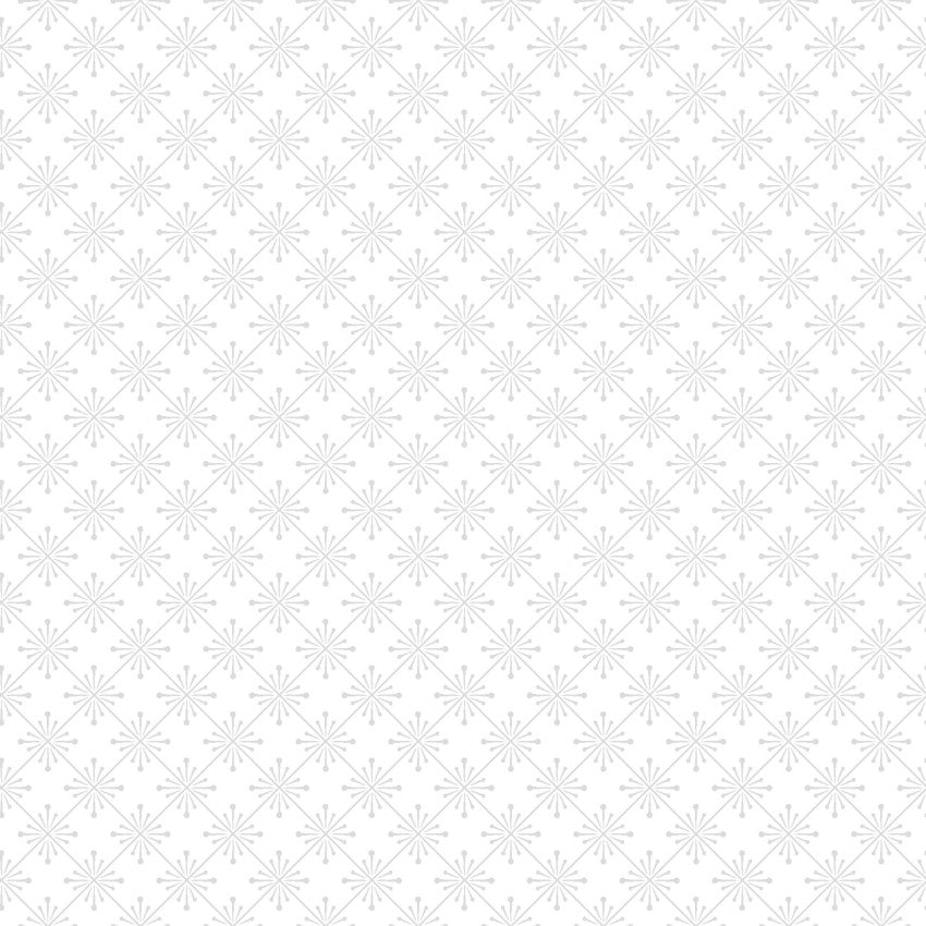 Kimberbell Basics MAS8257-WW by the yard  Sparkle