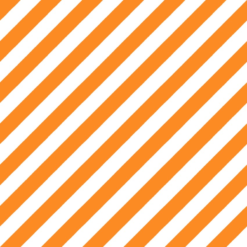 Kimberbell MAS9926-OW Hometown Halloween Witchy Stripe by the yard