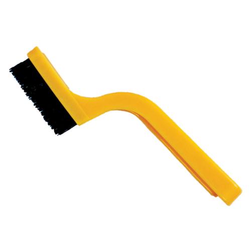 Chenille Brush 020101 Fabric Cafe