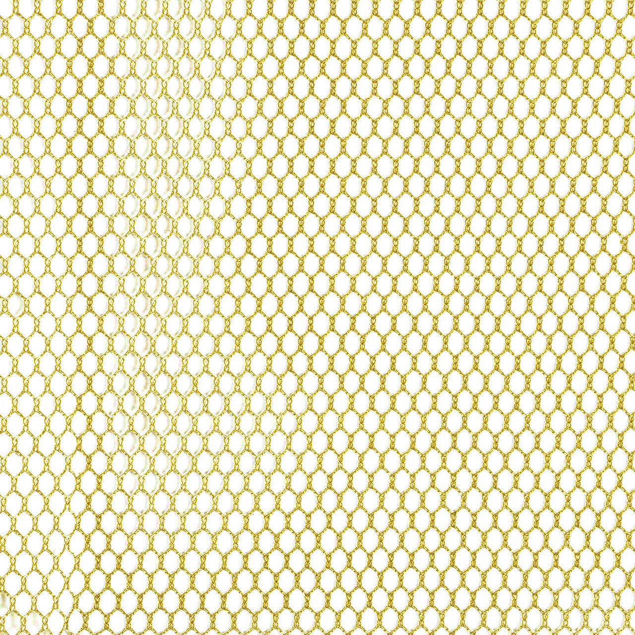 Lightweight Mesh Fabric Dandelion PAASUP209-DAN