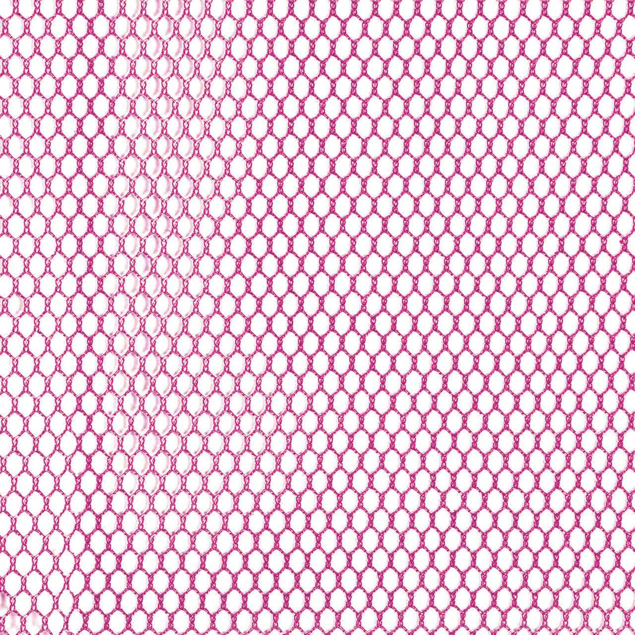 Lightweight Mesh Fabric Lipstick PAASUP209-LIP